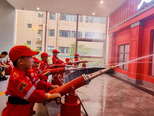 1751962137953946.jpg 5002.jpg