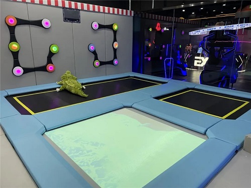 1751962183893105.jpg 5002.jpg