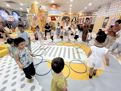 1752040026571004.jpg 5001.jpg