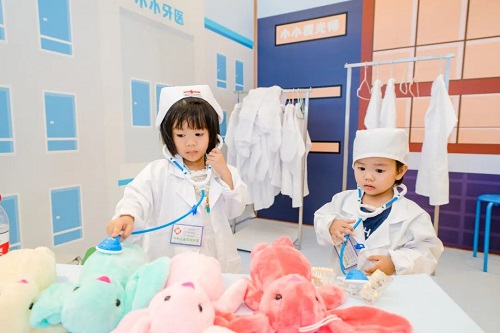 1752040041950657.jpg 5006.jpg