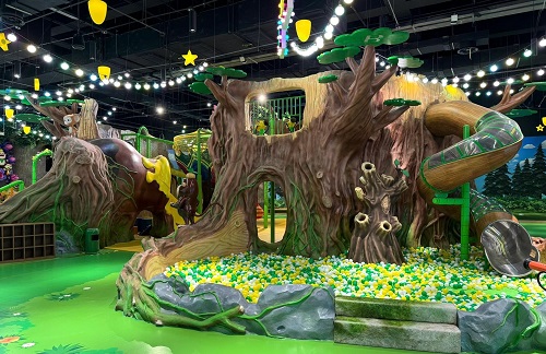 1752040091994053.jpg 50056.jpg