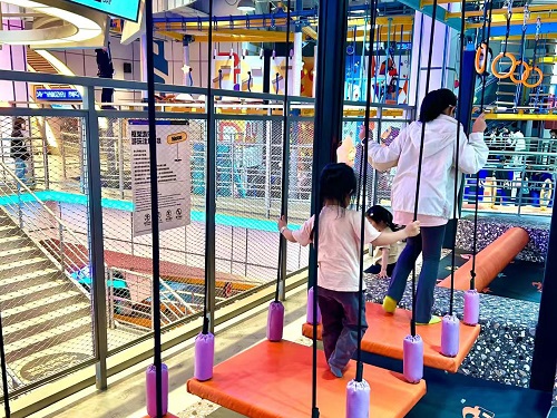 1752127674227750.jpg 5001.jpg