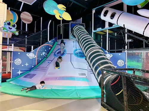 1752133841693140.jpg 5003.jpg