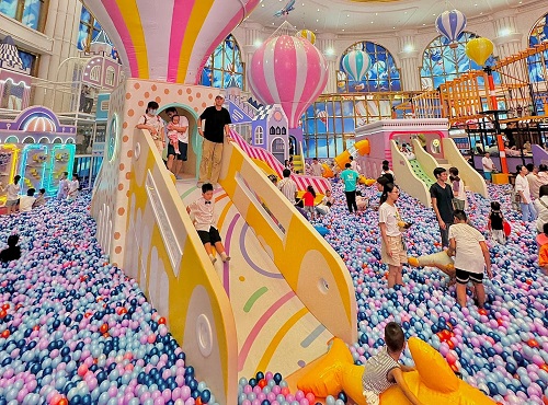 1752214615915781.jpg 5002.jpg