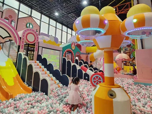 1752214665389845.jpg 50069.jpg