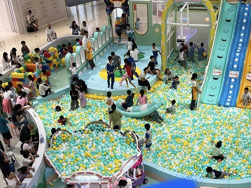 1752214680819734.jpg 50038.jpg