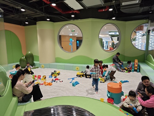 1752221989268638.jpg 5003.jpg