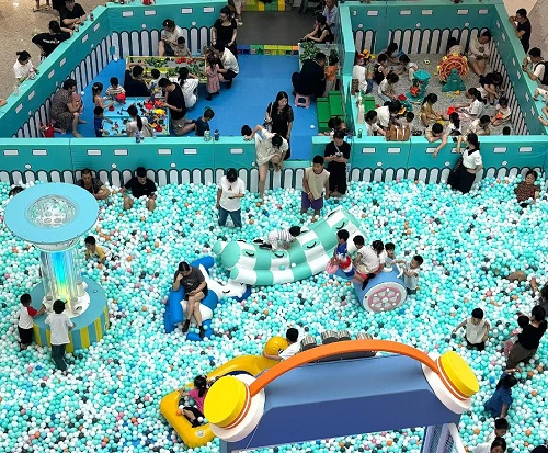 1752222185488214.jpg 5008.jpg