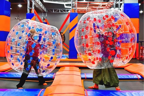 1752307457565821.jpg 5003.jpg