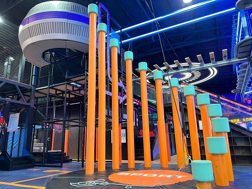 1752307519605812.jpg 50070.jpg