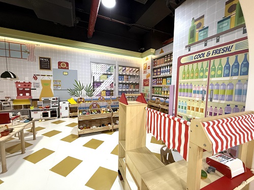 1752308763415737.jpg 50071.jpg