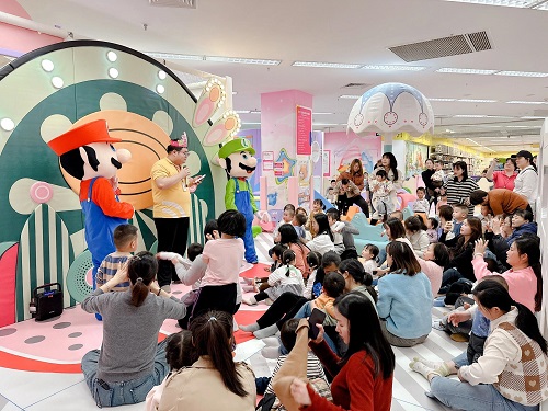 1752472307499353.jpg 50017.jpg