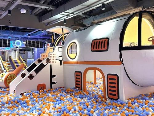 1752472475863714.jpg 5006.jpg