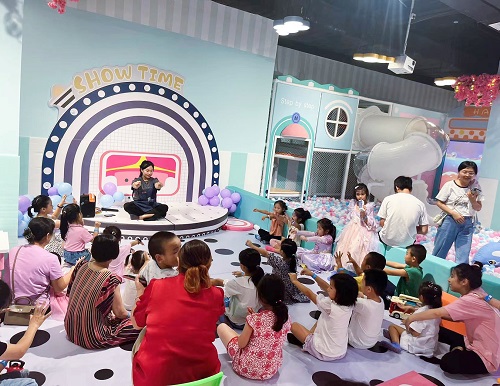 1752475592585635.jpg 5002.jpg