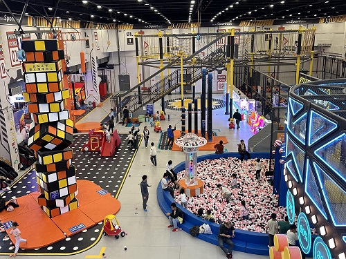 1752559141492385.jpg 5005.jpg