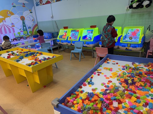 1752559180987027.jpg 50015.jpg