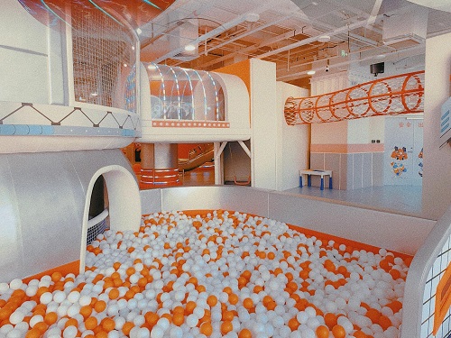 1752644743813746.jpg 5006.jpg