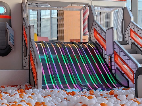 1752644821784319.jpg 5007.jpg