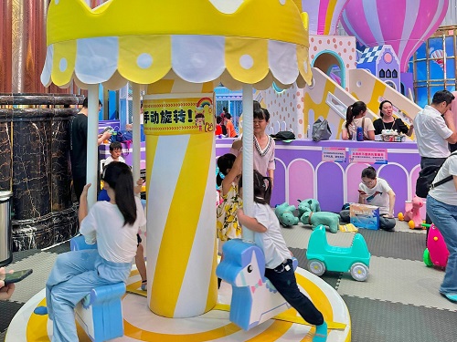 1752644967151253.jpg 50053.jpg