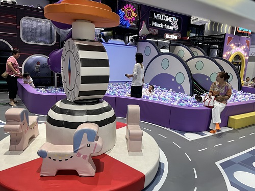 1752807344187586.jpg 50010.jpg