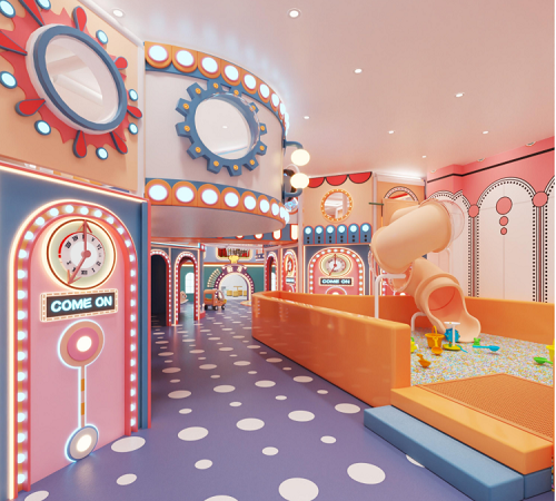 1752818361140557.png 50020.png