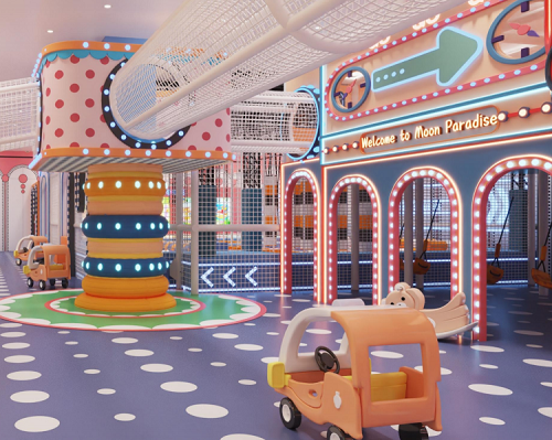 1752818428377137.png 50021.png