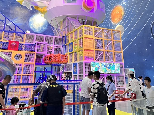 1752818623258386.jpg 50022.jpg