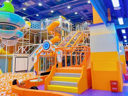 1752904650584332.jpg 50011.jpg