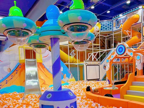 1752904700149706.jpg 50012.jpg