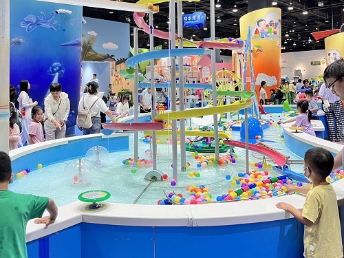 1752904764395275.jpg 50023.jpg