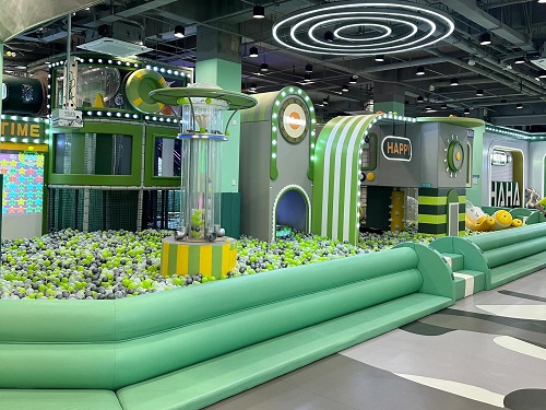 1753064438839973.jpg 50013.jpg