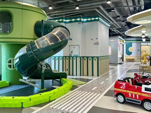 1753064568891882.jpg 50015.jpg