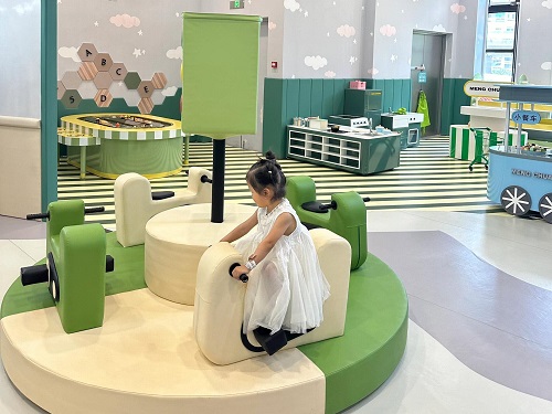 1753064635489801.jpg 50016.jpg