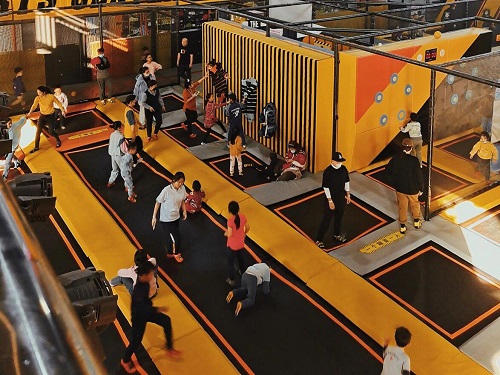 1753077983425639.jpg 50018.jpg