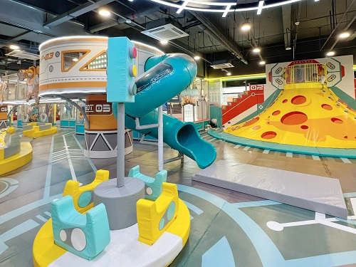 1753154291715091.jpg 50019.jpg