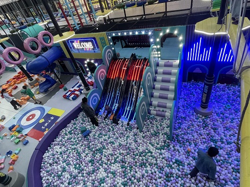 1753154526691908.jpg 50020.jpg