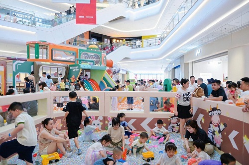 1753166123283762.jpg 50023.jpg