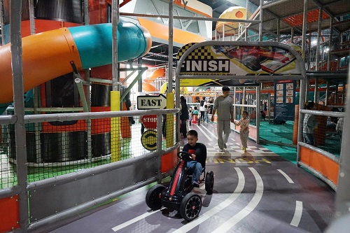 1753424987492447.jpg 50029.jpg