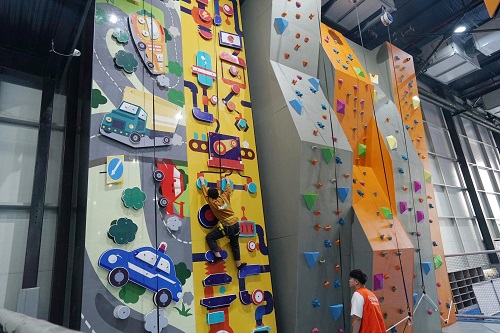 1753425061453859.jpg 50030.jpg