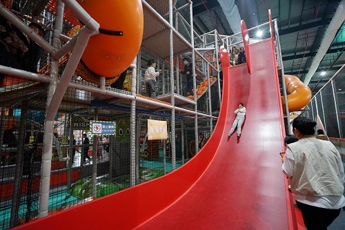 1753425128579735.jpg 50031.jpg