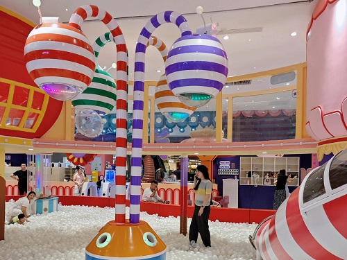 1753429974760818.jpg 50032.jpg