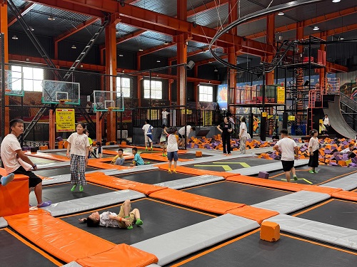 1753430038736661.jpg 50033.jpg