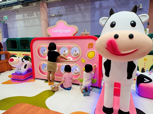 1753508635856023.jpg 50048.jpg