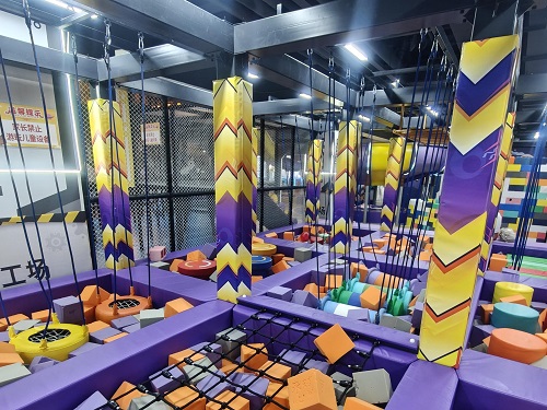 1753681775356162.jpg 50035.jpg