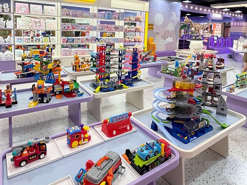 1753682321926099.jpg 50036.jpg