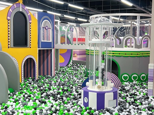 1753687374270272.jpg 50037.jpg