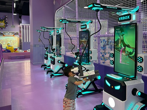 1753687485688817.jpg 50038.jpg