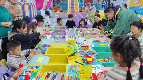 1753687551753383.jpg 50052.jpg