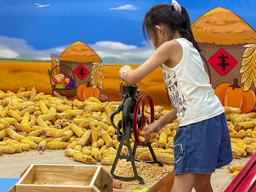 1753755031268253.jpg 5001.jpg