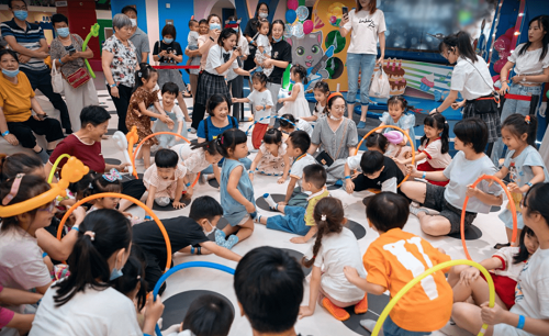 1753769969976438.png 50012.png